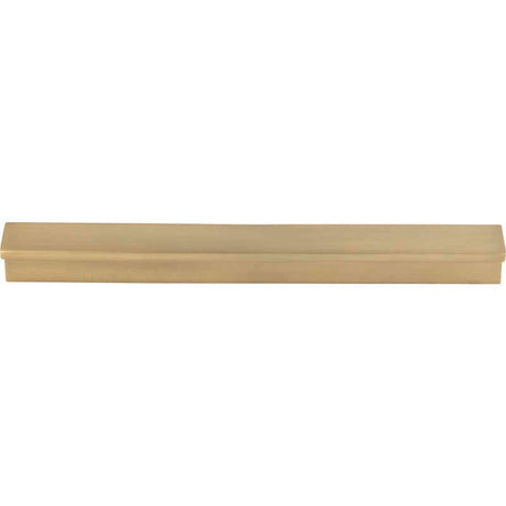 Top Knobs TK1043HB honey bronze cabinet pull
