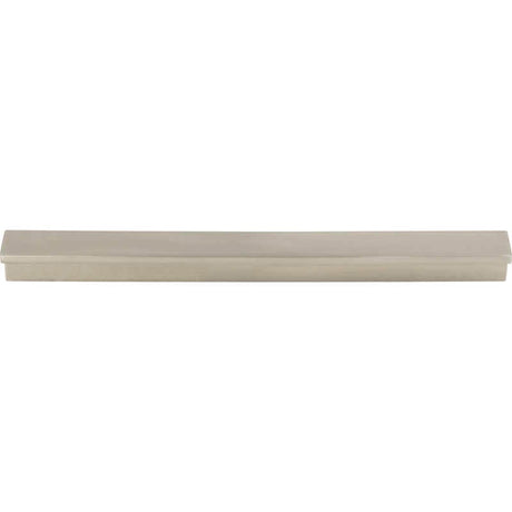 Top Knobs TK1044BSN brushed satin nickel cabinet pull