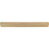 Top Knobs TK1044HB honey bronze cabinet pull