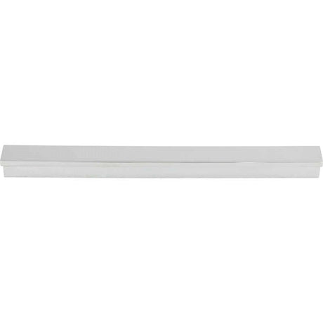 Top Knobs TK1044PC polished chrome cabinet pull