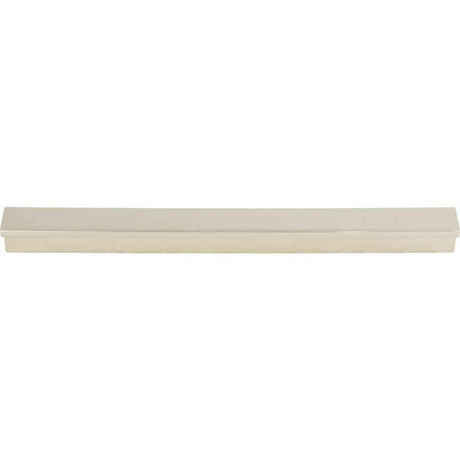 Top Knobs TK1044PN polished nickel cabinet pull