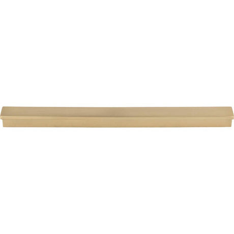 Top Knobs TK1045HB honey bronze cabinet pull