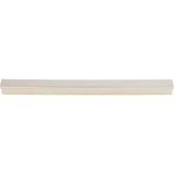 Top Knobs TK1045PN polished nickel cabinet pull