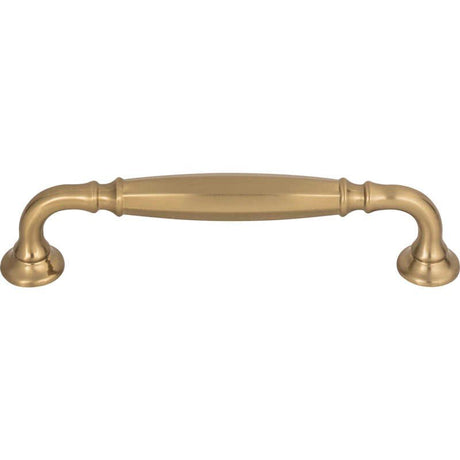 Top Knobs TK1052HB honey bronze cabinet pull