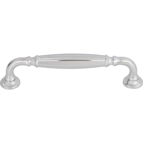 Top Knobs TK1052PC polished chrome cabinet pull