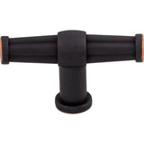 Top Knobs TK194UM umbrio cabinet knob