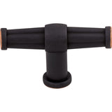 Top Knobs TK194UM umbrio cabinet knob