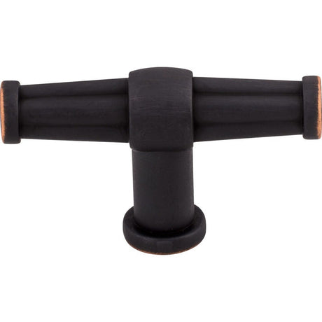 Top Knobs TK194UM umbrio cabinet knob