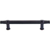 Top Knobs TK198UM umbrio cabinet pull
