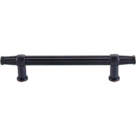 Top Knobs TK198UM umbrio cabinet pull