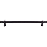 Top Knobs TK199UM umbrio cabinet pull / appliance pull