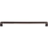 Top Knobs TK207UM umbrio cabinet pull
