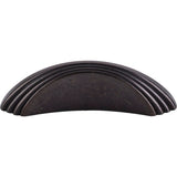 Top Knobs TK212SAB sable cabinet knob