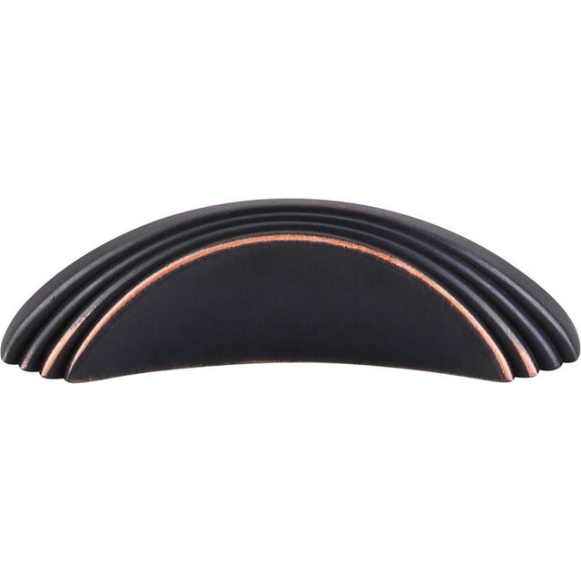 Top Knobs TK212UM umbrio cabinet knob
