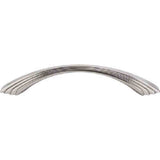 Top Knobs TK213BSN brushed satin nickel cabinet pull