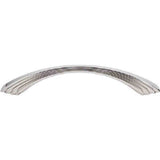Top Knobs TK213PN polished nickel cabinet pull