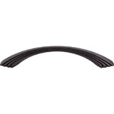 Top Knobs TK213SAB sable cabinet pull