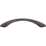 Top Knobs TK213UM umbrio cabinet pull