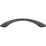 Top Knobs TK213UM umbrio cabinet pull