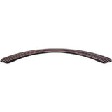 Top Knobs TK214UM umbrio cabinet pull