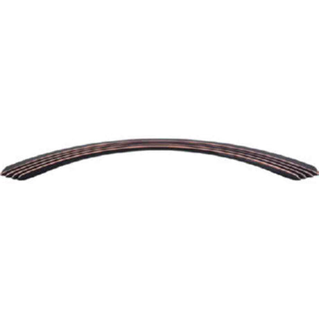 Top Knobs TK214UM umbrio cabinet pull