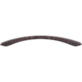 Top Knobs TK215UM umbrio cabinet pull / appliance pull