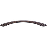 Top Knobs TK215UM umbrio cabinet pull / appliance pull