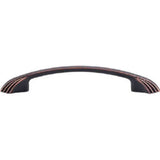 Top Knobs TK216UM umbrio cabinet pull