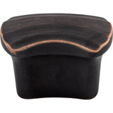 Top Knobs TK220UM umbrio cabinet knob