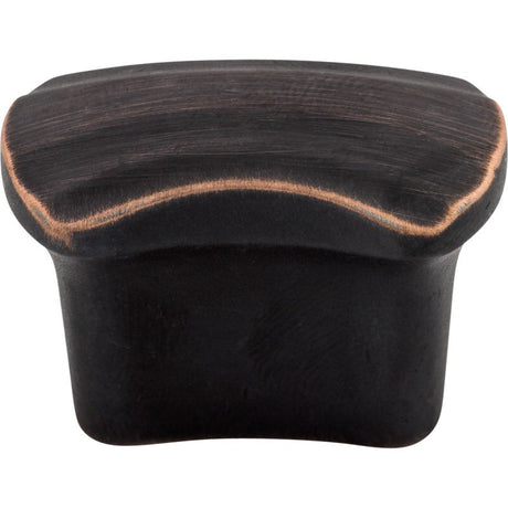 Top Knobs TK220UM umbrio cabinet knob