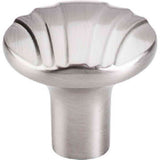 Top Knobs TK221BSN brushed satin nickel cabinet knob