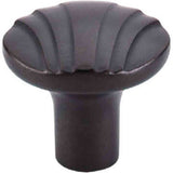 Top Knobs TK221SAB sable cabinet knob