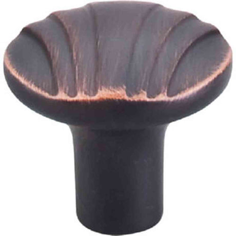 Top Knobs TK221UM umbrio cabinet knob