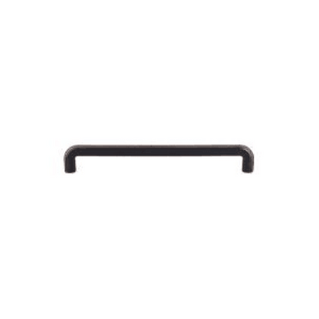Top Knobs TK227UM umbrio cabinet pull / appliance pull