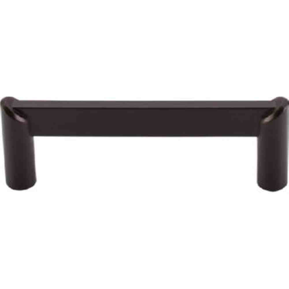 Top Knobs TK239ORB oil rubbed bronze cabinet pull