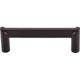 Top Knobs TK239ORB oil rubbed bronze cabinet pull