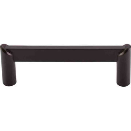 Top Knobs TK239ORB oil rubbed bronze cabinet pull