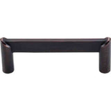 Top Knobs TK239TB tuscan bronze cabinet pull