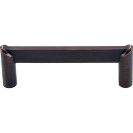 Top Knobs TK239TB tuscan bronze cabinet pull