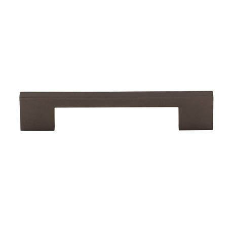 Top Knobs TK23AG ash gray cabinet pull