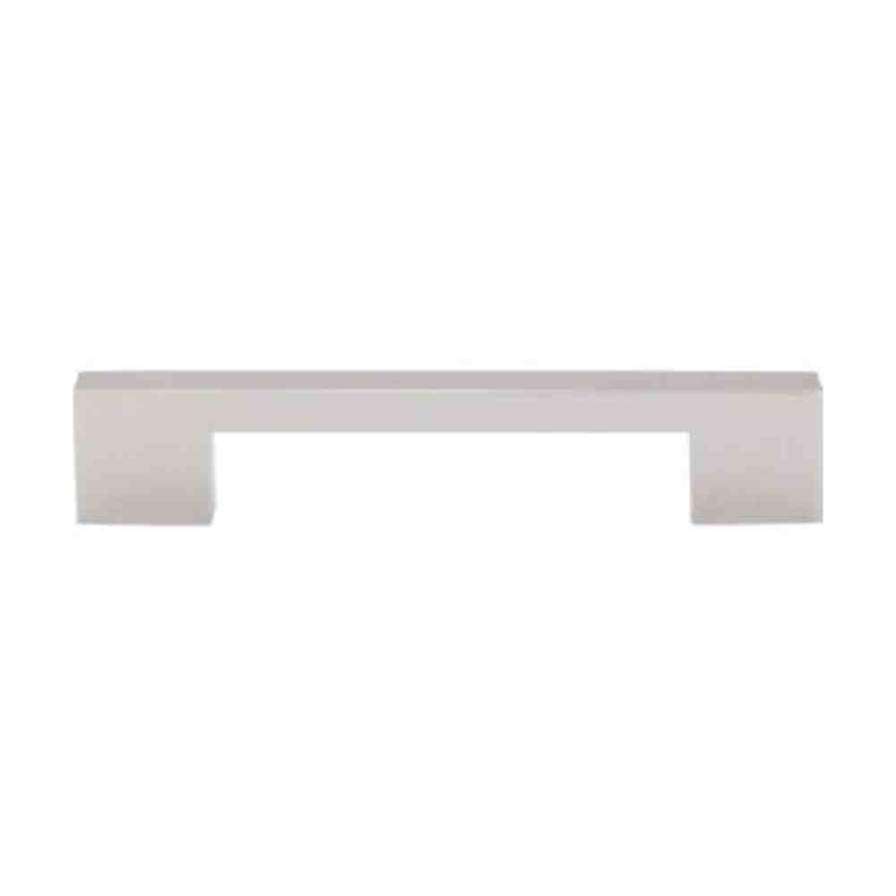 Top Knobs TK23PN polished nickel cabinet pull