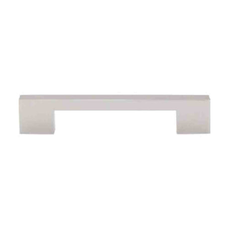 Top Knobs TK23PN polished nickel cabinet pull
