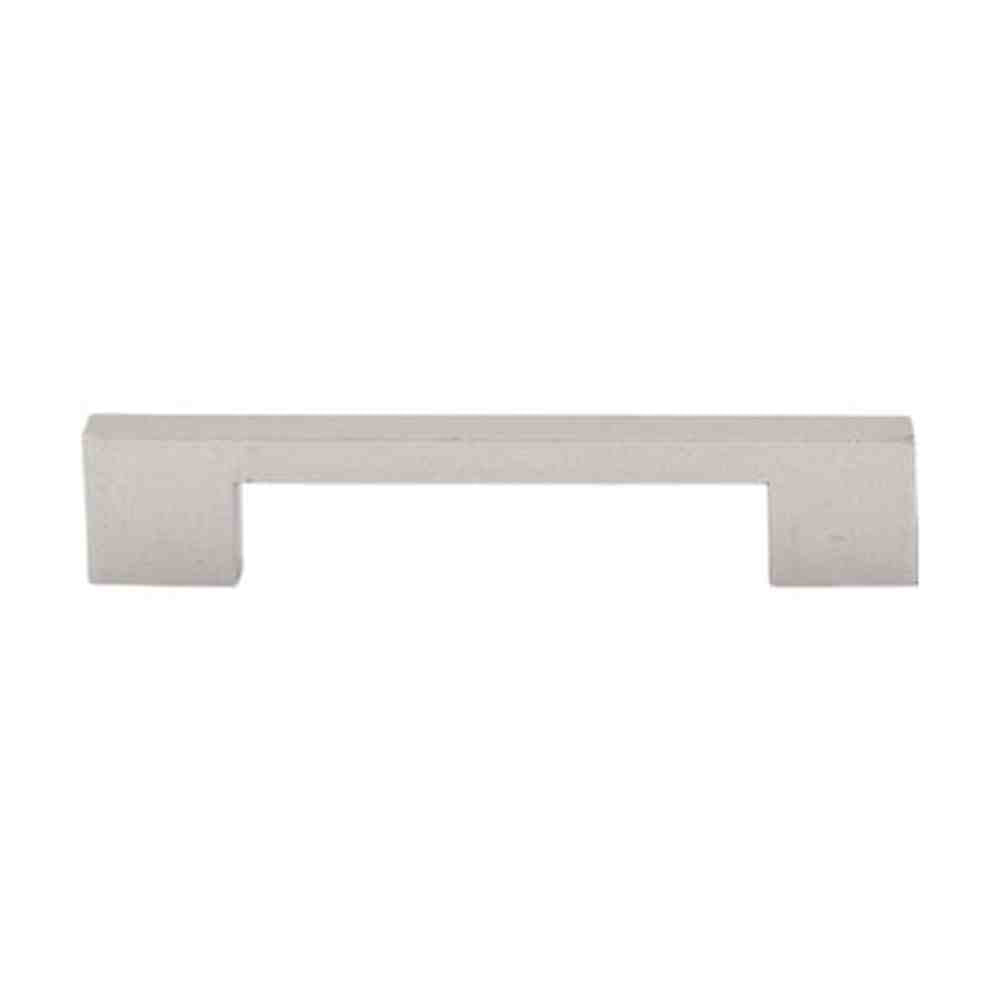 Top Knobs TK23PTA pewter antique cabinet pull