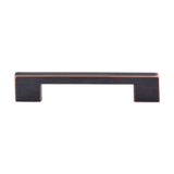 Top Knobs TK23TB tuscan bronze cabinet pull