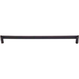 Top Knobs TK242TB tuscan bronze cabinet pull