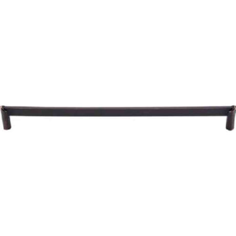 Top Knobs TK242TB tuscan bronze cabinet pull