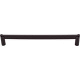 Top Knobs TK244ORB oil rubbed bronze appliance pulls