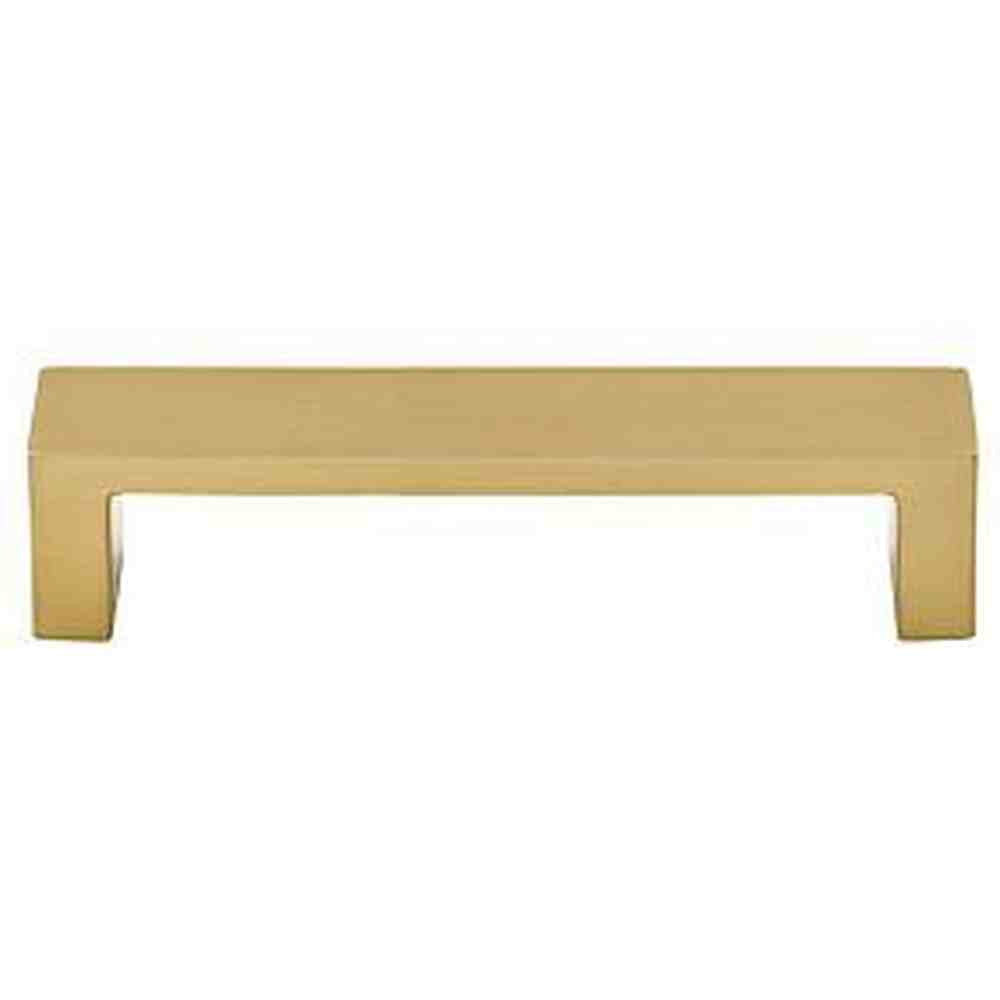 Top Knobs TK250HB honey bronze cabinet pull