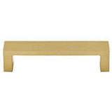 Top Knobs TK250HB honey bronze cabinet pull