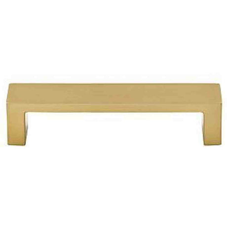Top Knobs TK250HB honey bronze cabinet pull
